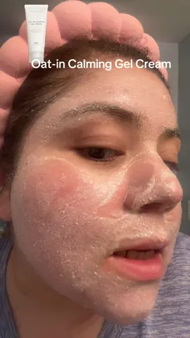 #tiktokremixcontest #microinfluencer #puritosunscreen #koreansunscreen #puritoseoul @PURITO SEOUL #tiktokpartner #viraltiktok #microinfluencer #tiktokremixcontest #puritoseoul 
