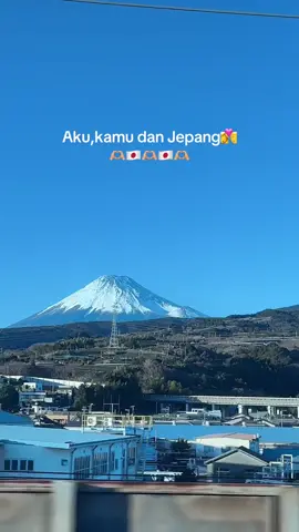 Jepang semakin indah kalo ada kamu. @Mega  #kenshuseijapan🇮🇩🇯🇵🎌 #jishusei🇯🇵🇲🇨 #magangjepang #rantau #ldr #storytime #fypage #xybca #storywa #katakata #jawapride #boyolali #salatiga24jam #anime #wibu #pejuangrupiah 
