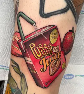 #creatorsearchinsights #tatuagem #tattooremoval #tattoos #besttattoos #tattooideas #tattooartist @TATTOOZONNE @TATTOOZONNE @TATTOOZONNE 