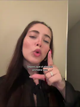 Virou moço de família 