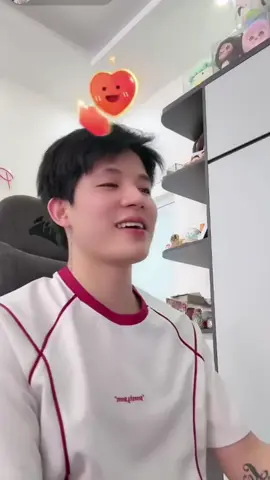 vid gốc đây ạ nhieu bn xin qua #trongduong33 #phantrongduong #trongduong #thanhngan #ngochung ##xh 