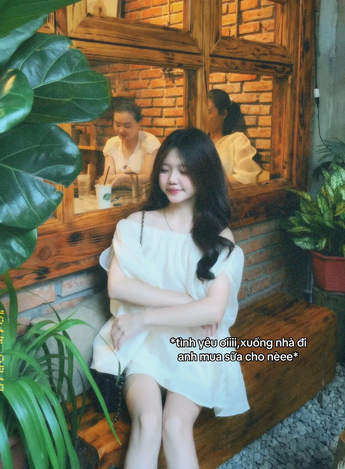 vinaiuem💖 @Hufuholic #hufuholic #hopquathungsua #phieubengoan 