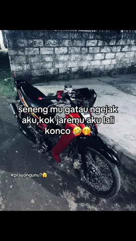 🔥#fizrplatag #fizr #fizr_2stroke #agstyle #fypage #xyzbca 