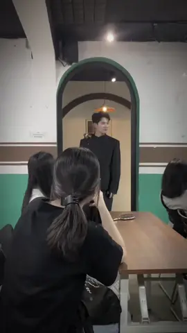 ổng ngại nhìn dethuong 😋#ptd #trọngdương #xh #xh #xuhuong 