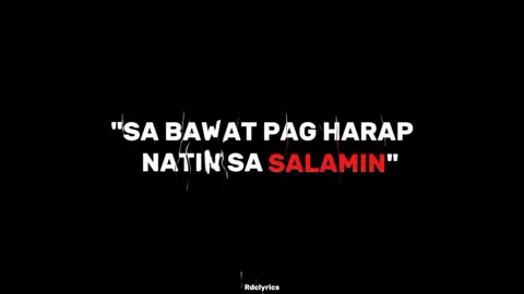 Anong oras moto nakita? #multo #jessicasoho #fypシ゚viral #others #lyricsvideo #everyone 