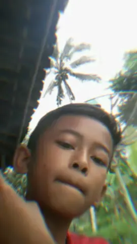 I just want peace🙂#fyp #sad? #foryoupageofficiall #4upage #ikyy #badliar #sad 