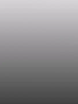 #မင်ရဲ့ချစ်မဝလေးဖစ်ချင်ယို့🌚💗 #ကောင်မလေးကိုရှယ်ချစ်😛❤ #ငါသေမှပဲfypပေါ်ရောက်မှာလား😑😑 #ငါ့viewတွေဘယ်ရောက်သွားတာလဲ #းforyou @Ni💞 Lar💞 