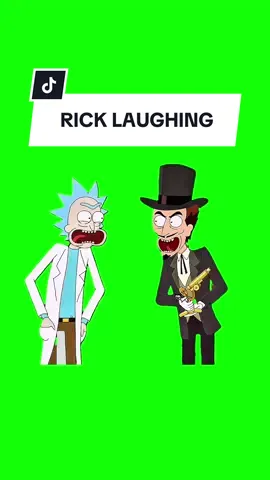 #CapCut RICK LAUGHING #greenscreen #greenscreenvideo #greenscreenoverlays #fyp #fypシ #fyppage #fypシ❤️💞❤️ #meme #memes #memestagram #freefirememe #memepage #viral #viralvideos #viralreels #viralvideo #viralpost #sillybaloo #trend #trendy #trending #trendingreels #baloosilly #trendingtiktok #trendy #rickandmorty 