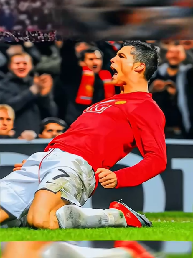 Pemenang Ballon D'or 2008☠🔥 #cristianoronaldo #ronaldo #goat🐐 #manchesterunited #football #fyp 