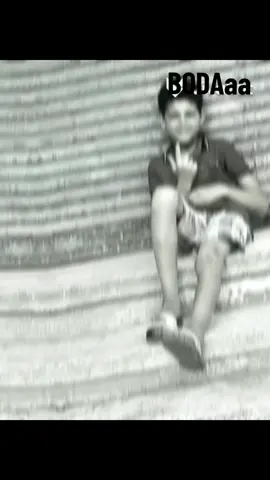 ࢪجع الڨاﮱد😈 ڕجع الفاﮱد👿 قلبڰ جامد🖤 ڙاول الاڛد 🔪🔥❤️‍🔥