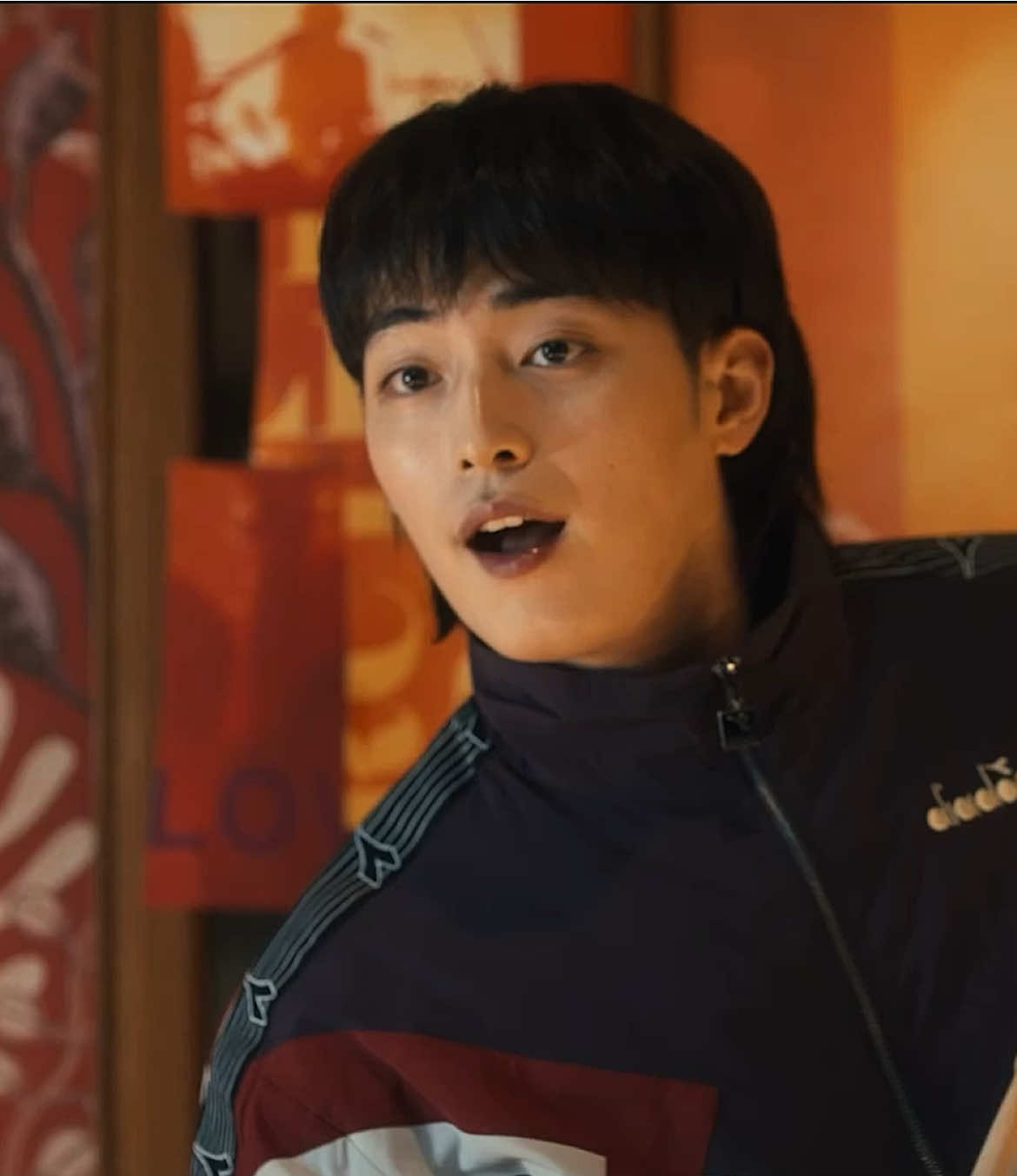 #NAMSEUNGSIK #ONEHIGHSCHOOLHEROES ||rock yo’ body edit||#onehighschoolheroesedit #edit #edits #foryou #fy #fyp #foryoupage #viral #makethisviral #blowup #series #kdrama #shinjunseop #rockyourbody #webtoon #highschoolheroes #kimuigyeom 