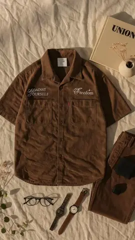 #rekomendasioutfit #foryoupage #fyp 