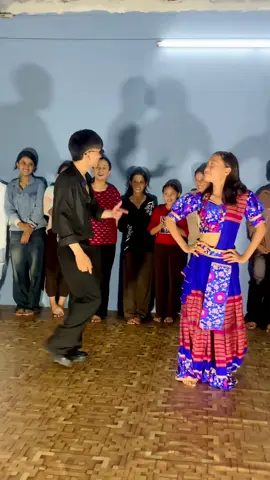 Nagara na ris | #foryou @Dev Tmg #trending #foryoupage #fyp #tiktok #nepalisong #nepalitiktok #viral #dance #tiktoknepal #goviral #nepalimuser #keepsupporting #devmoktan50 