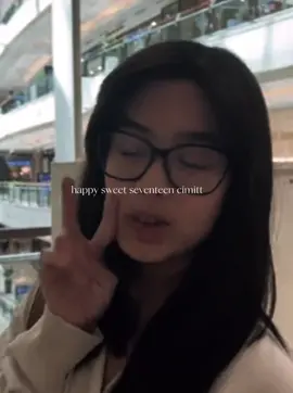 happy sweet seventeen aqeelaaaa#happybirthday #aqeelacalista #masukberandafyp #4u #zybca #fypシ゚ #aqeela #cimitt #foryou 