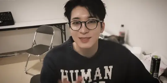 #seventeen #wonwoo #carat #jeonwonwoo #svt #fyp #viral  #seventeen17_official #foryou #foryoupage #masukberanda #4u 