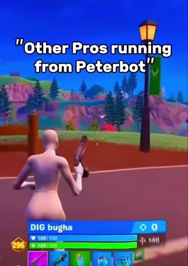 Muzz 💀  #muzz #crazy #peterbot #fypppppppppppppp #makemefamous 