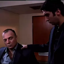 Bide Can Dostum Var Polat..#keşfetteyizzz #polatalemdar #süleymançakır #kurtlarvadisi #keşfet 