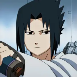 mid edit to stay active @_.aion._ #edit #fyp #anime #animeedit #narutoshippuden #narutoshipuden #sasuke #sasukeuchiha #sasukeuchihaedit
