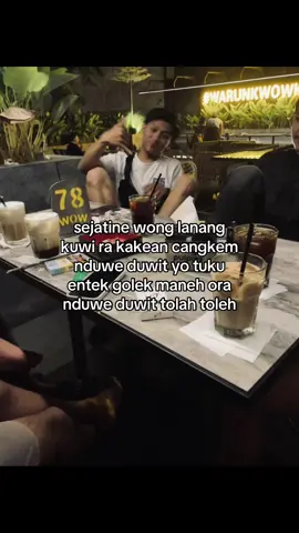 #4u #fy #🇲🇨☕️ #beranda 