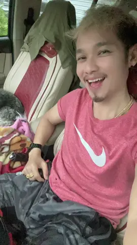 #ฝากติดตามด้วยนะคราบ🥰  #รักนะครับ🥰🌹🥰 