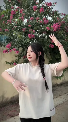 Đã đu trend Triệu Lộ Tư gì chưa các người đẹp  @Lương Quỳnh Như  #luongquynhnhu #xuhuong #trend #viral #trieulotu 