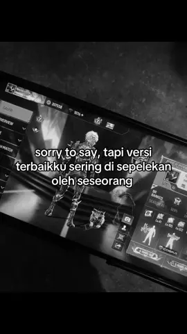 #fyp #trend #ffsad #ffmabar #epep #4u #foryou #xybca #sad #foryoupage #fy #sadvibes🥀 #sadstory #sadstory