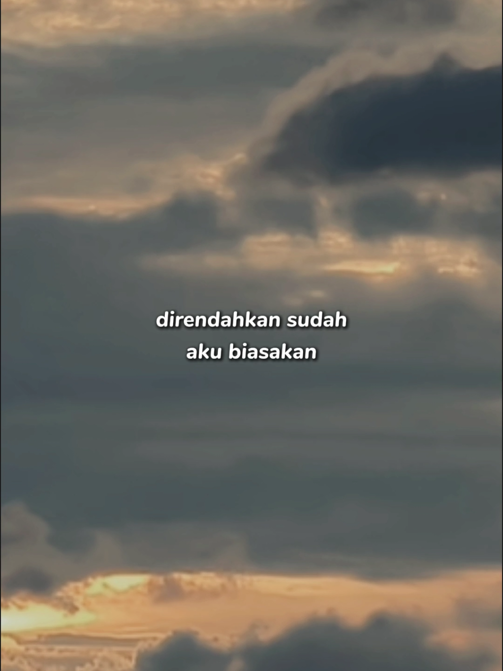 🤬 #CapCut #soundviral #foryou 