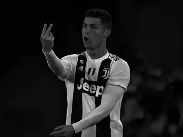 I trust myself 💪#CristianoRonaldo #ronaldo #cr7 #goat 