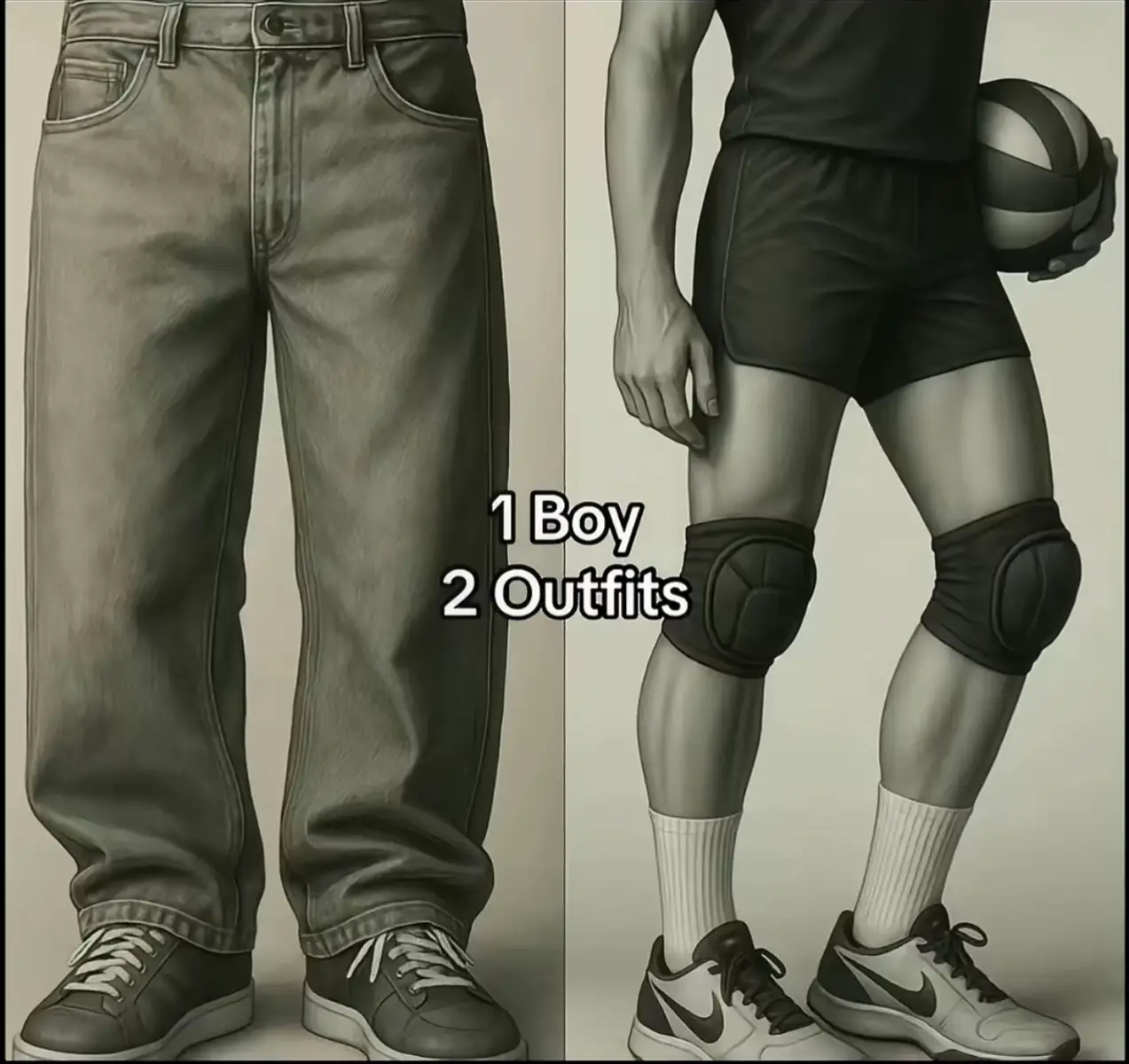 Missed posting here #fyp