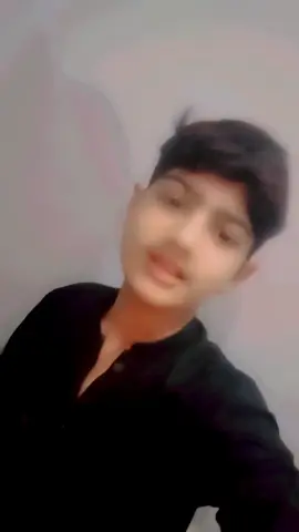 go khan