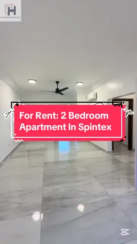 For Rent‼️ Modern 2 Bedroom Apartment Available For Rent In Spintex  Property Features; * Ensuite bedrooms  * Fitted Kitchen  * Spacious bedrooms with installed ACs and Wardrobes  * Onsite security  * Spacious compound with few tenants  For Viewings and further details kindly call/Whatsapp ☎️ +233243856807 🌍 www.housemaster.house #housemastergh #abrantie_the_realtor #abrantietherealtor #rentinaccra #fyppppppppppppppppppppppp #creatorsearchinsights #spintexagent #accrarealestate #realestate #spintex #2bedroomapartment 
