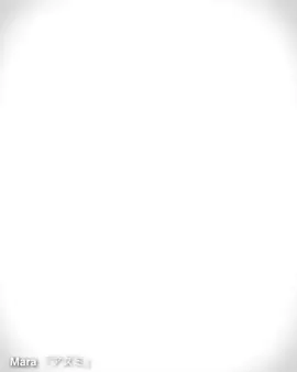 𝗚𝗼𝗼𝗱 𝘀𝘁𝗼𝗿𝘆 + 𝗚𝗼𝗼𝗱 𝗮𝗿𝘁 = 𝗠𝗮𝘀𝘁𝗲𝗿𝗽𝗶𝗲𝗰𝗲🥶 btw its been a month since break #imanevilgod #evilgod #xieyan #yan #action #adventure #cultivation #sistem #system 