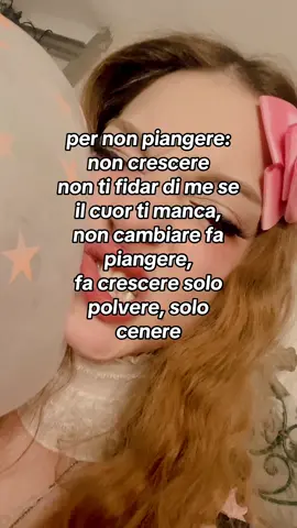 la sintesi #lyrics_songs #symposiarcha #seilcuortimanca #nuovamusica #crescitapersonale #psicologia #alttiktok #cantautrice #altpop 