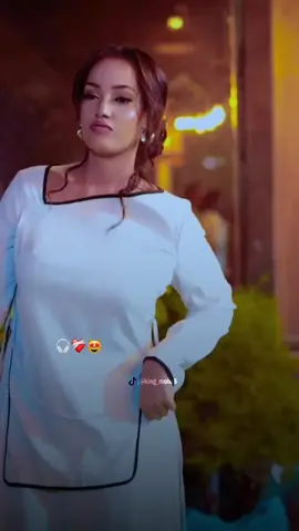 kadabiibtay Xanuunka😥❤️‍🩹(New song) Nasteexo Dayax #fyp #somalitiktok #wizzmoha000 #wizzmoha2 #mogadishu #qalbijab😥💔😥 #somalilandtiktok💚🤍❤ #sharmaboy @Nasteexo dayax❤️🥰👸 