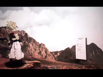 Gogeta vs job application|| I redid the edit cuz I didn’t like it||#fyp #gogeta #dbs #dragonball #gogetaedit #dbsmanga #dbmanga #vsp #vspbleedin #job #jobapplication #getajob #mangaedit #fypシ゚viral #mangaanimation 