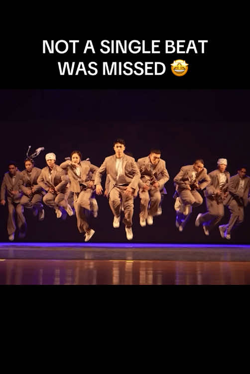 Just Jerk dance team hiphop #hiphopdance #hiphopdancer #groupdance #danceteam #danceperformance #dancecompetition #hiphop #choreography #dancechoreography #fyp #foryou #viral #ComproDoPequeno 