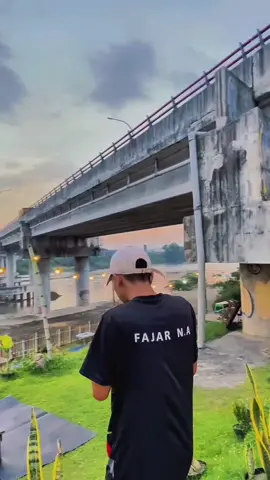 Nyoreeeeeee!!!!!  #jombang24jam #jombang #fyp #fypberanda #fypシ゚viral 