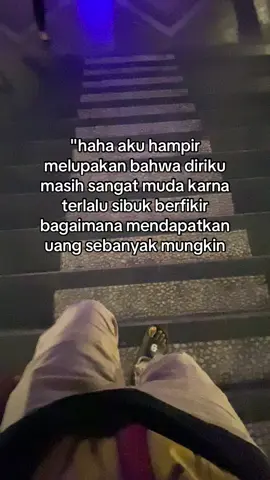 se ambisi ini #kediri24jam 