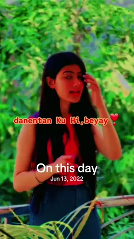 #onthisday 