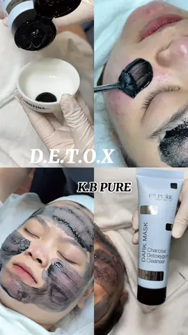 ⭐️ 𝐁𝐀𝐎 𝐋𝐀̂𝐔 𝐁𝐀̣𝐍 𝐂𝐇𝐔̛𝐀 𝐃𝐄𝐓𝐎𝐗 𝐜𝐡𝐨 𝐃𝐀🤔 📞 Mời các chị đẹp nhanh tay chốt lịch thôi nào Mask thải độc #K_B_Puủe là :  ➖ Quá trình tạo bọt của mặt nạ chính là quá trình giải phóng lượng oxygen vào trong tế bào da ➖Giúp loại bỏ tế bào chết, giúp da giảm tiết dầu, giảm bã nhờn. ➖Giảm nhỏ lỗ chân lông, tăng cường dưỡng chất giữ ẩm giúp da mịn màng. ➖Giảm nếp nhăn, ngăn ngừa hình thành mụn và chống lão hóa da. ➖Tăng khả năng hấp thu các chất dưỡng trong chu trình chăm sóc da. ━━━━━━            𝐇𝐮𝐲𝐧 𝐁𝐞𝐚𝐮𝐭𝐲 ⏱️ 𝐖𝐨𝐫𝐤𝐢𝐧𝐠 𝐓𝐢𝐦𝐞: 𝟗𝐡 - 𝟐𝟎𝐡 🏡𝐀𝐝𝐝𝐫𝐞𝐬𝐬: 𝐇𝐚̀ 𝐍𝐨̣̂𝐢  ☎️𝐇𝐨𝐭𝐥𝐢𝐧𝐞:𝟎𝟗𝟐𝟔𝟖𝟕𝟖𝟕𝟕𝟖        🍀 Đ𝒊𝒆̂̀𝒖 𝒕𝒓𝒊̣ 𝒅𝒂 𝒃𝒂̆̀𝒏𝒈 𝒅𝒖̛𝒐̛̣𝒄 𝑴𝒚̃ 𝑷𝒉𝒂̂̉𝒎.𝑻𝒉𝒊𝒆̂́𝒕 𝒍𝒂̣̂𝒑 𝒒𝒖𝒚 𝒕𝒓𝒊̀𝒏𝒉 𝒄𝒉𝒂̆𝒎 𝒔𝒐́𝒄 𝒅𝒂 𝟏:𝟏 𝑪𝒖𝒏𝒈 𝒄𝒂̂́𝒑 𝑫𝒖̛𝒐̛̣𝒄 𝒎𝒚̃ 𝒑𝒉𝒂̂̉𝒎 𝒄𝒉𝒊́𝒏𝒉 𝒉𝒂̃𝒏𝒈   #kbpure #viral #viralvideo #xuhuong #thaidocda #duocmypham 