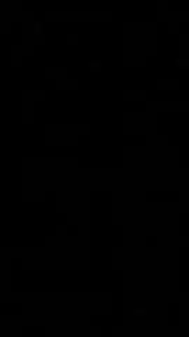 Full Tranding 😘#🔥🔥🔥🔥 #CapCut 