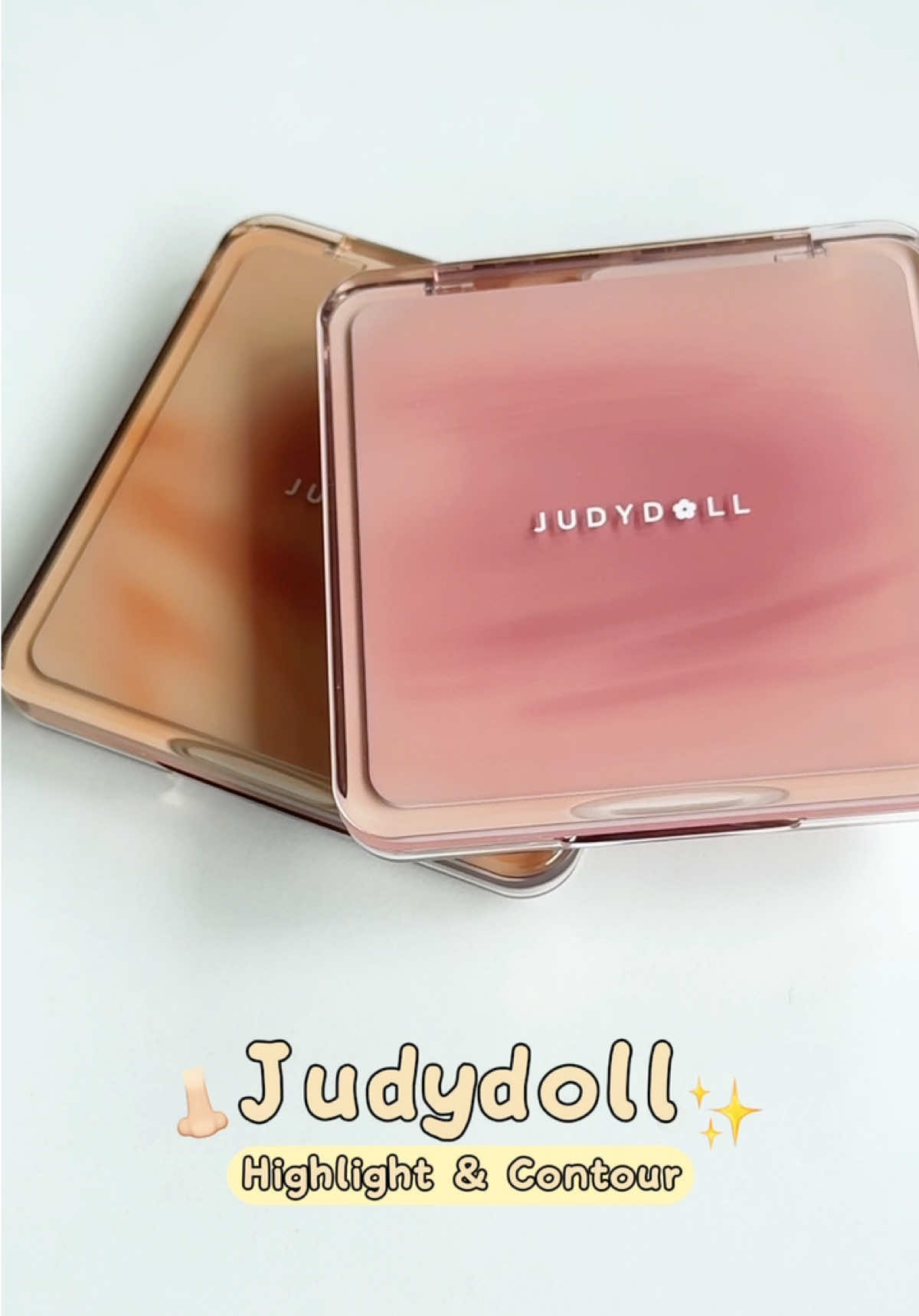 #อีฟป้ายยา งานคอนทัวร์สวยจึ้ง งานไฮไลท์ก็สวยเด้ง ที่สุดของพี่สาวจีน!!🇨🇳😍 #EVEANDBOY #รีวิวบิวตี้ #ป้ายยาtiktok #ป้ายยา 