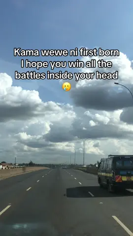 I hope y’all win😔❤️#foryoupage #kenyantiktok🇰🇪 #tiktok #kenyanmemes #kenyanation254_ #fyp #viral #😂😂 