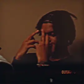 Sweetly x L’s remix!🧘🏾‍♂️ #edits #nemzzz #4k #ukrap #ukdrill #uk #rap #sampledrill #drill #vibes #virał #xyzabc #10ksoon #voltgrp #click24s #fyp | {prod by @YSHI} Rapper: @NEMZZZ 