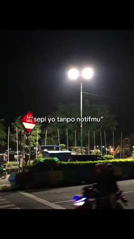 #galaubrutal 