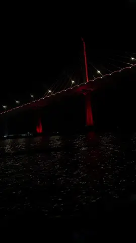 #حسين_جبار💙🦅 #عزيزين 