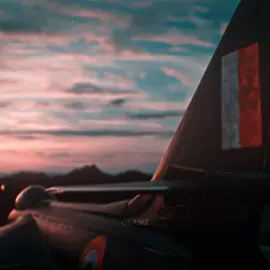 Fastest ACE in history⚡ #MMAlam #1965War #PakistanAirForce #PAF #Sargodha #HistoryEdit #FighterJet #History #LegendaryPilot #edit #viralvideos #fyp
