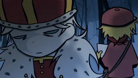 i love faceless Player #blocktales #blocktalesroblox #blocktalescruelking #blocktalesgriefer #blocktaleskyoko #blocktaleshatred #blocktalesplayer #art #edit 