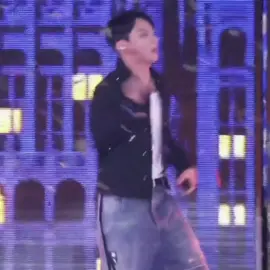 my babies their dances Jm😭 #jungkook #jimin #jikook 