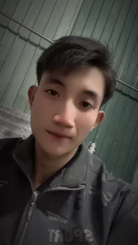 Lòng nhau khó nói em ơi 😁